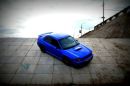  Subaru Impreza WRX 2000 , 350000 , 