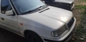  Skoda Felicia 1998 , 47000 , 