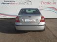  Ford Focus 2007 , 329000 ,  