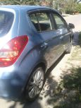  Hyundai i20 2010 , 400000 , -