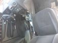  Ford Focus 2006 , 290000 , 