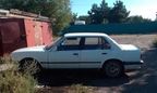  BMW 3-Series 1987 , 60000 ,  