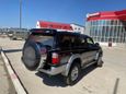 SUV   Toyota Hilux Surf 1998 , 870000 , 