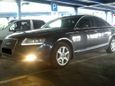  Audi A6 2010 , 1070000 , 