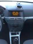  Opel Astra 2013 , 420000 , 