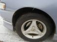  Toyota Cresta 1994 , 250000 , 