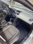  Peugeot 408 2013 , 440000 , --