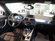  BMW 1-Series 2018 , 1790000 , 