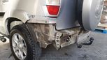 SUV   Chevrolet Niva 2007 , 250000 , 