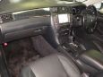  Toyota Crown 2006 , 270000 , 