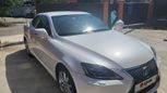   Lexus IS250C 2010 , 2100000 , 