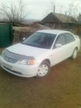  Honda Civic Ferio 2000 , 265000 , 