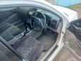  Toyota Caldina 1999 , 400000 , 