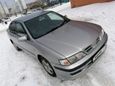  Nissan Primera 1999 , 147000 , 