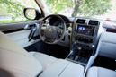 SUV   Lexus GX460 2013 , 2649000 , 
