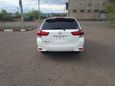  Toyota Corolla Fielder 2015 , 720000 , 