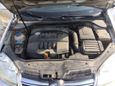  Volkswagen Jetta 2006 , 350000 , 