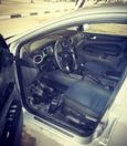  Ford Focus 2006 , 210000 , 