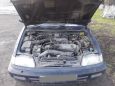  Honda Civic Shuttle 1991 , 90000 , 