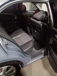  Chevrolet Epica 2009 , 400000 , 