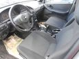 SUV   Chevrolet Niva 2010 , 300000 , 