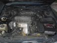  Toyota Carina 1993 , 145000 , 