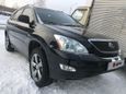 SUV   Lexus RX330 2003 , 880000 , 