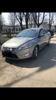  Ford Mondeo 2008 , 530000 , 