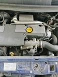    Opel Zafira 2004 , 320000 , 