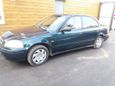  Honda Civic 1997 , 136000 , 