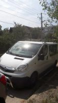    Opel Vivaro 2007 , 750000 , 