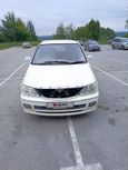    Nissan Presage 2002 , 350000 , 