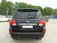 SUV   Toyota Land Cruiser 2014 , 2910000 , 