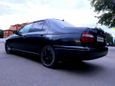  Nissan Bluebird 1996 , 125000 , 