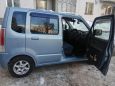  Suzuki Wagon R 2006 , 210000 , 