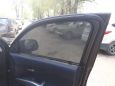 SUV   Mitsubishi Outlander 2008 , 650000 , 