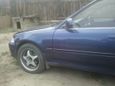  Honda Civic 1992 , 130000 , 