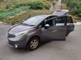  Nissan Note 2015 , 525000 , 