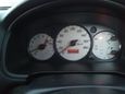    Honda Stream 2001 , 350000 , 