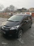    Honda Freed 2013 , 760000 , -