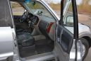 SUV   Mitsubishi Pajero 2003 , 499000 , 