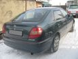  Toyota Avensis 2002 , 280000 , 