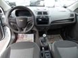  Chevrolet Cobalt 2013 , 370000 , 