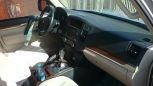 SUV   Mitsubishi Pajero 2008 , 1000000 , 