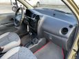  Daewoo Matiz 2008 , 377000 , 