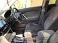  Toyota Allion 2002 , 425000 , 