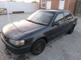  Toyota Corolla 1997 , 125000 , 