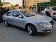  Volkswagen Passat 2010 , 510000 , 