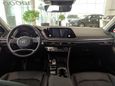  Hyundai Sonata 2019 , 1617000 , 