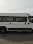   Peugeot Boxer 2013 , 845000 , 